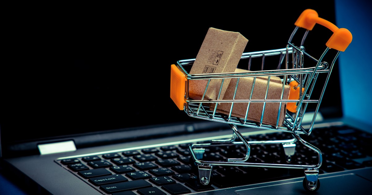 ShopeeVIP, Paket Komplet Buat Belanja Hemat + Banjir Bonusnya